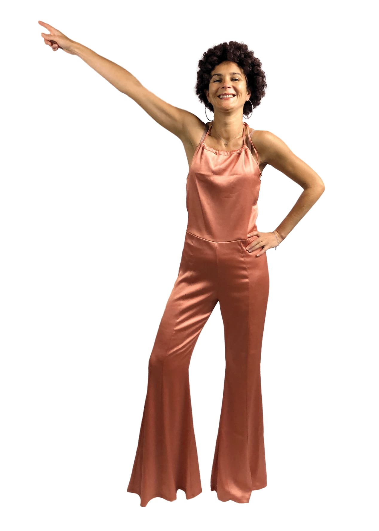 costume2