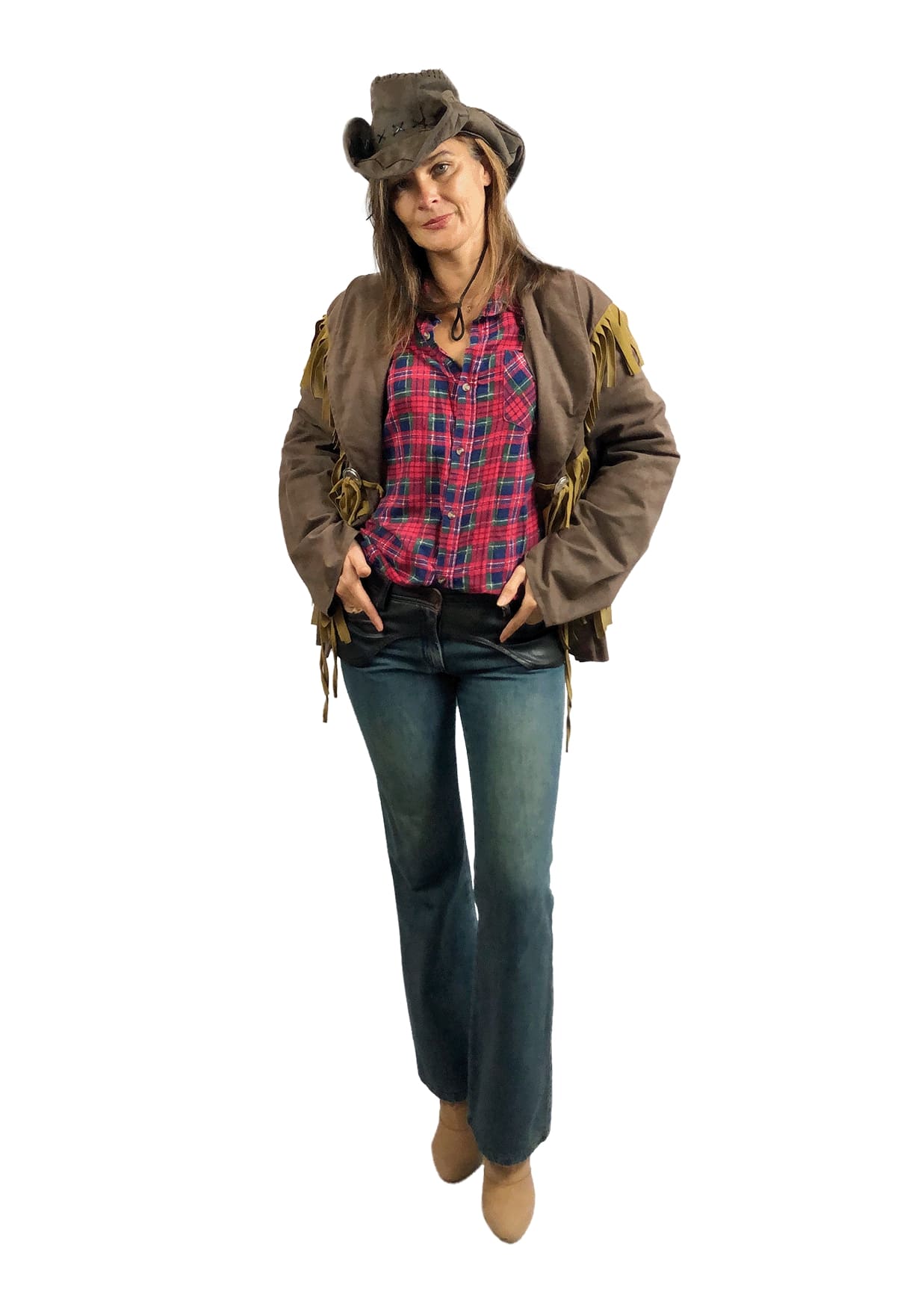 costume2
