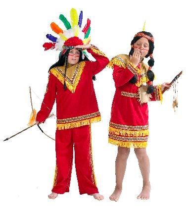 costume1