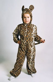 costume3